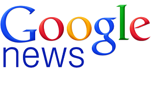 Comprehensive present coverage for Exercise Google News.