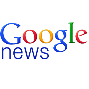 Comprehensive present coverage for Exercise Google News.