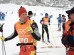 Johann Mühlegg Olympics Salt Lake City 2002