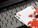 The moody of anticipation sports as gambling joins in