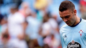 Espanyol vs Celta Vigo Prediction 25 September 2016