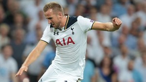 Tottenham vs Sunderland Prediction 18 September 2016