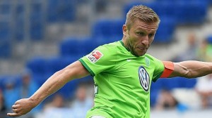 Wolfsburg vs Borussia Dortmund Prediction 20 September 2016