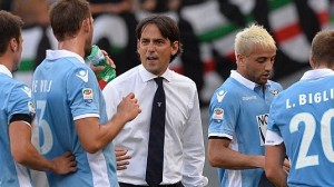 Chievo vs Lazio Prediction 11 September 2016