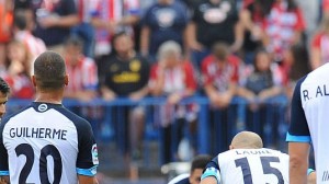 Deportivo La Coruna vs Sporting Gijon Prediction 1 October 2016